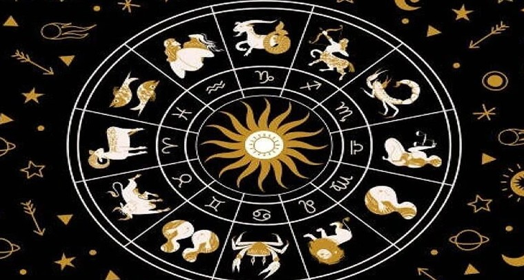 ఆకాశంలో మెరిసే నక్షత్రాల సమూహాల నుండి జీవిత పాఠాలు.. రాశిచక్రాల నుండి ప్రేరణ!

