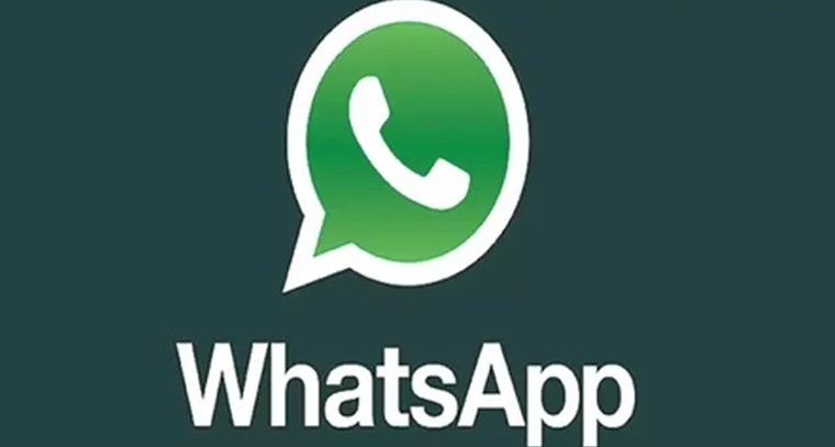 వాట్సాప్‌లో కొత్త అప్‌డేట్.. ఇక నుంచి స్టేటస్‌ను లైక్ చేయొచ్చు

