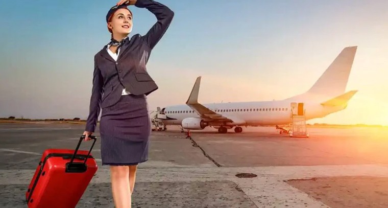 తిరుమల కల్తీ నెయ్యి వ్యవహారంలో నలుగురి అరెస్ట్‌?

