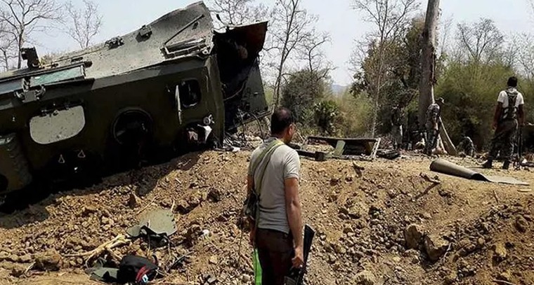 శ్రీ కళ్యాణ వెంకటేశ్వర స్వామికి ప్రత్యేక పూజలు

