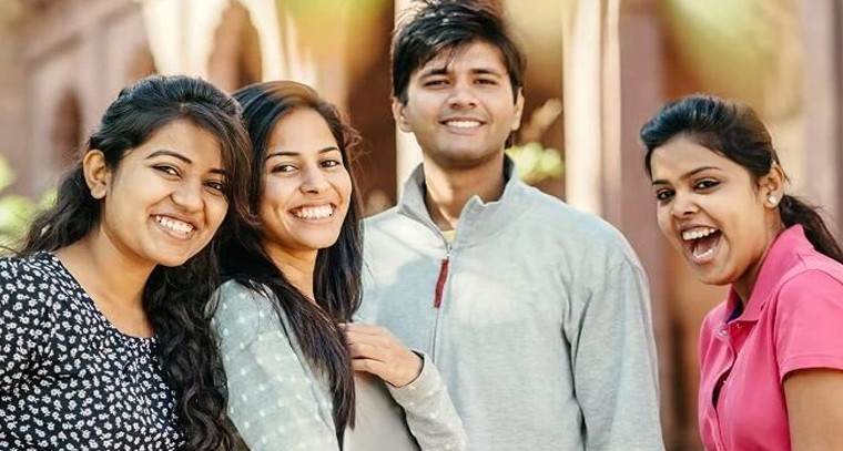 ఉద్యోగార్థులకు శుభవార్త.. బనగానపల్లెలో ఏపీఎస్‌ఎస్‌డీసీ ఆధ్వర్యంలో భారీ జాబ్ మేళా!

