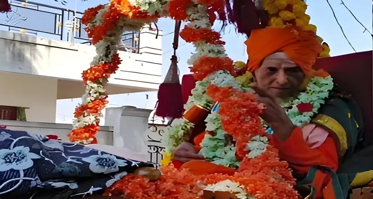 తెలంగాణ గ్రూప్‌-1 మెయిన్స్‌ రిజల్ట్స్‌ అప్‌డేట్‌ ఇదే..!

