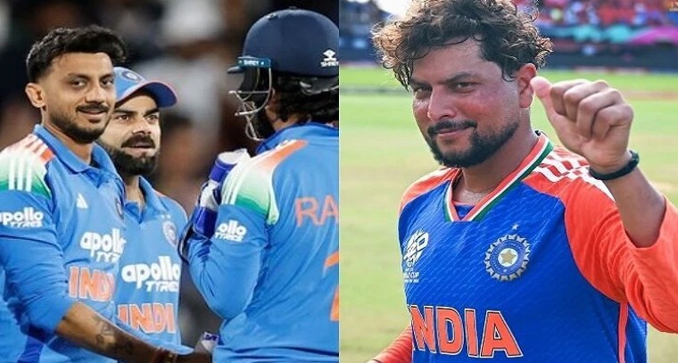 గ్రూప్-1 అభ్యర్థులకు ముఖ్య గమనిక


