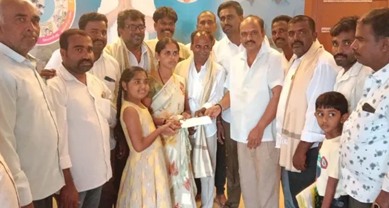 బెన్ స్టోక్స్ అరుదైన రికార్డ్!

