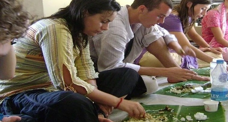 రాయల్‌ ఎన్‌ఫీల్డ్‌ ఆ బైక్స్ రీకాల్