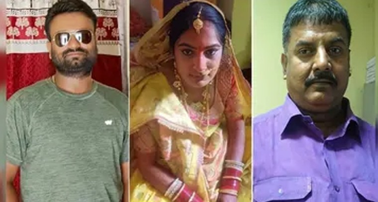 వైభవంగా సత్యదేవ వ్రతాలు