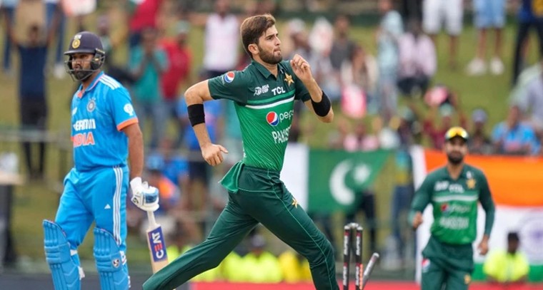 ఆసియాకప్ 2025.. పాకిస్థాన్ క్రికెట్ బోర్డు కొత్త జట్టుతో ఘన విజయం కోసం సిద్దం

