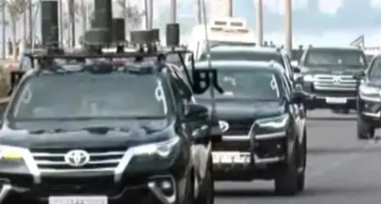 పెరుగుతో ఆరోగ్యానికి ఎంతో మేలు 

