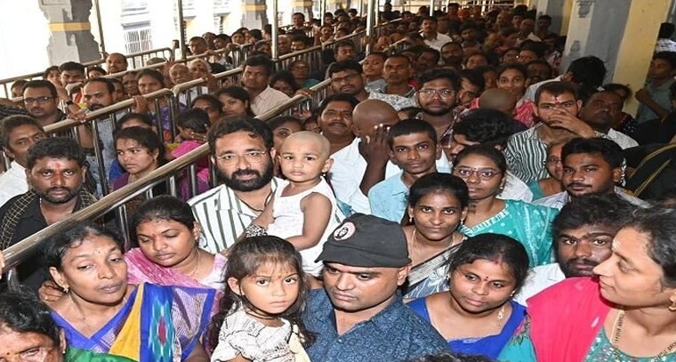 యూజర్లకు వొడాఫోన్-ఐడియా బంపరాఫర్