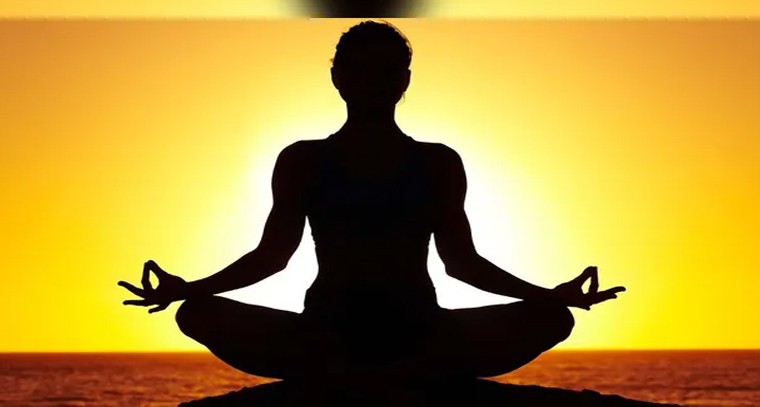 జమ్మలమడుగులో అంతర్జాతీయ యోగా దినోత్సవం సందర్భంగా యోగాంధ్ర కార్యక్రమం

