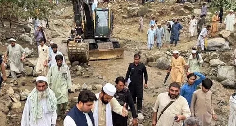 సిమెంట్ ధరలను పెంచిన కంపెనీలు