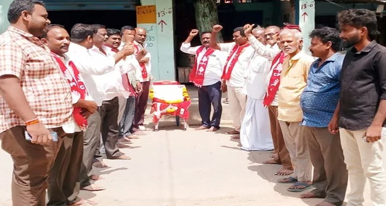 బిడ్డకు తల్లిపాలు ఇస్తే..ఇన్ని ప్రయోజనాలా!

