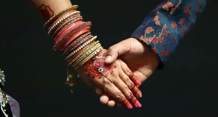 కొత్త దంపతులకు ఆర్థిక భద్రత సూత్రాలు

