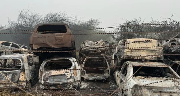 స్థిరంగా బంగారం, వెండి ధరలు

