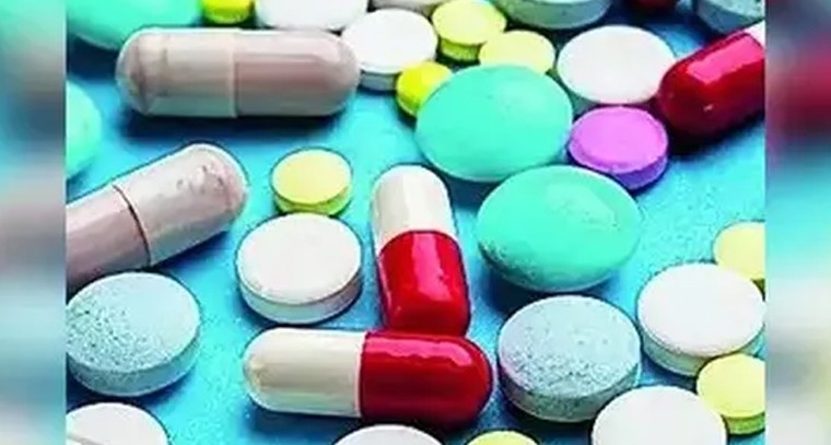 UPI సౌండ్ బాక్సుల బిజినెస్ లోకి జియో

