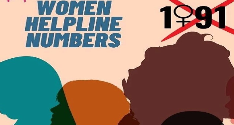 సంతోషంగా భోజనం చేస్తూ.. దానం చేసినంత పుణ్యాన్ని పొందడం ఎలా?

