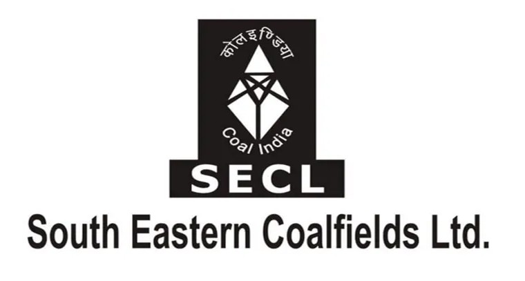 SECLలో ఉద్యోగాలు.. నోటిఫికేషన్ విడుదల

