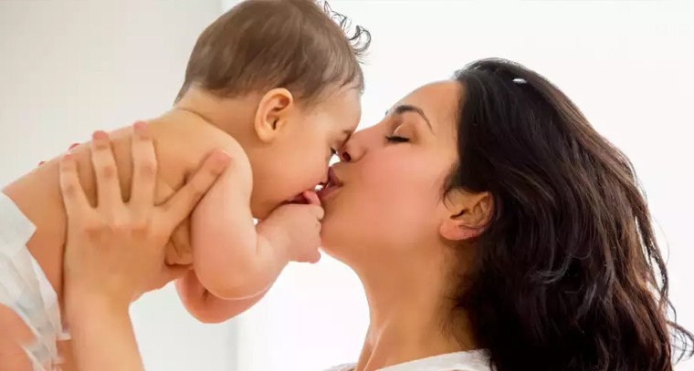 20 లక్షల కోట్లకు సెల్ ఫోన్ల తయారీ

