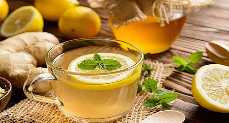 భక్తిశ్రద్ధలతో ఇరుముళ్ల పడిపూజ

