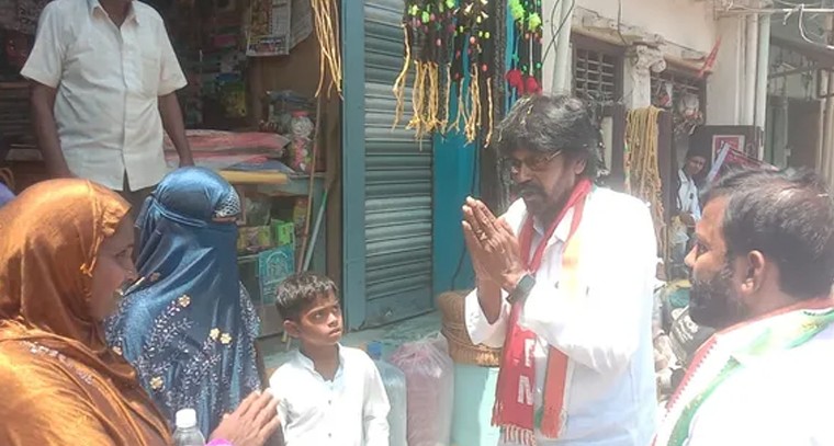 ప్రయాణికులకు గుడ్ న్యూస్ చెప్పిన పేటీఎం

