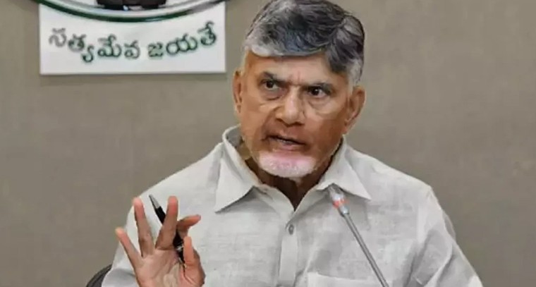 మరో ఫీచర్ తీసుకొచ్చిన గూగుల్