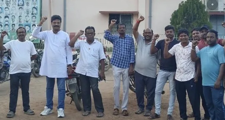 విల్‌ జాక్స్‌ ఫాస్టెస్ట్‌ సెంచరీ

