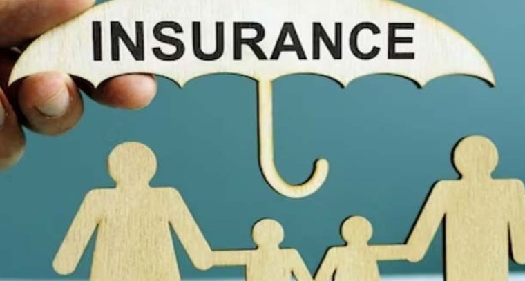 ఏడవ రోజు శరన్నవరాత్రి ఉత్సవాలు ప్రారంభం