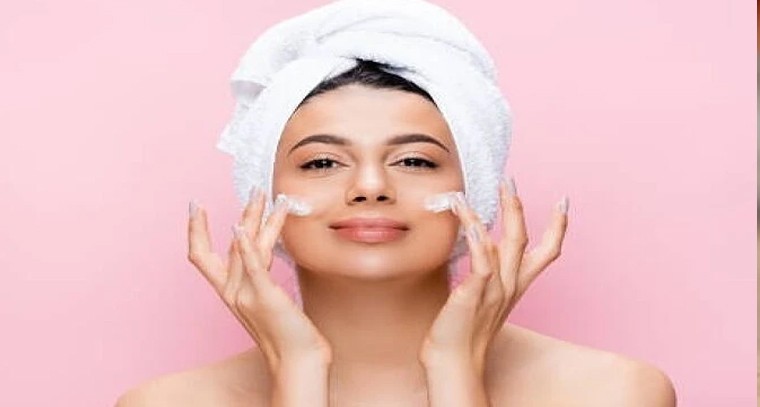 యూజీ, పీజీ కోర్సులకు దరఖాస్తులు ఆహ్వానం.!



