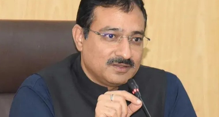 గూగుల్ కు షాక్.. రూ.7 వేల కోట్ల ఫైన్

