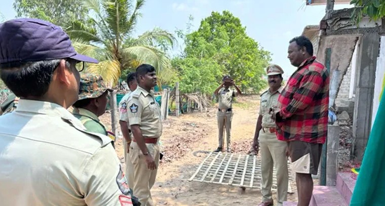 నేటి నుంచి ఈసెట్ దరఖాస్తుల స్వీకరణ

