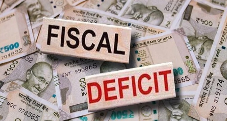 ఏపీ బడ్జెట్ 2026-27.. భారీ కేటాయింపులు.. వెన్నాడుతున్న ఆర్థిక లోటు!

