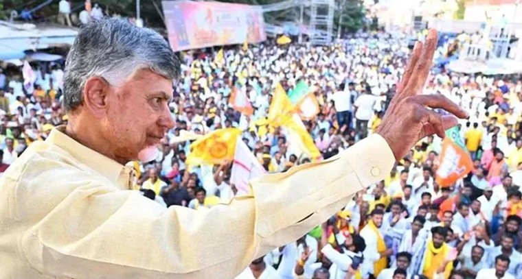 రిటైర్మెంట్ ప్రకటించిన భారత స్టార్ స్విమ్మర్


