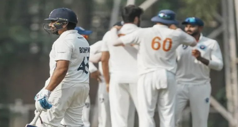 ఉచితంగా 2,748 ఆన్ లైన్ కోర్సులు

