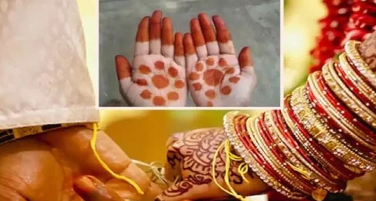 ఆషాఢ మాసంలో కొత్త కోడలిని పుట్టింటికి ఎందుకు పంపిస్తారు?

