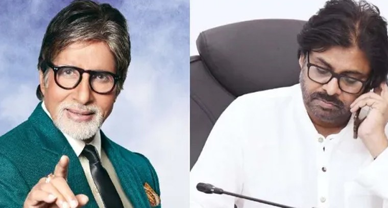 మరోసారి వార్తల్లో ట్విట్టర్ బాస్