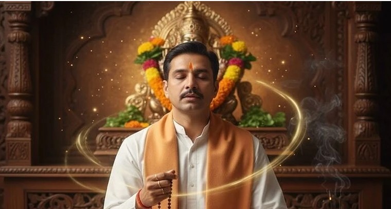 శారీరక, మానసిక ఆరోగ్యానికి దివ్యౌషధాలు.. ఈ మంత్రాల పఠనంతో సంపూర్ణ ఆరోగ్యం మీ సొంతం

