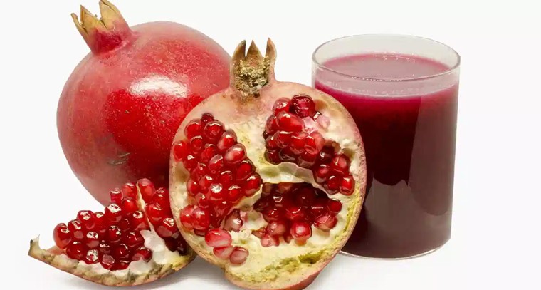 భక్తిశ్రద్ధలతో వెంకటేశ్వర స్వామి ఆలయ వార్షికోత్సవాలు