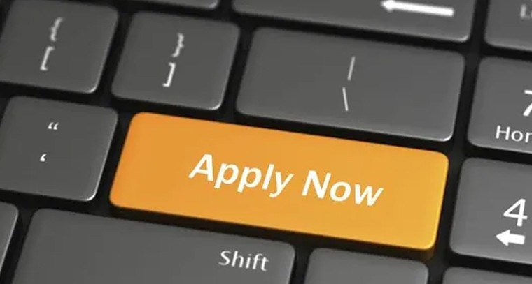 శ్రీ కనకదుర్గ ఆలయంలో కృష్ణాష్టమి వేడుకలు