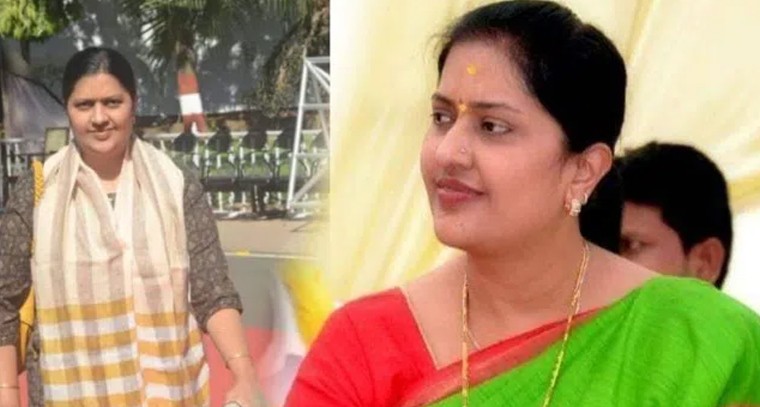 హాని కలిగించే కంప్యూటర్ వార్మ్