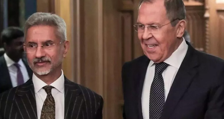 ఎలాన్ మస్క్ కీలక నిర్ణయం