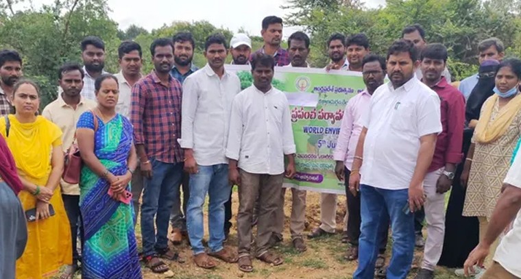 విశాఖ మ్యాచ్‌పై అభిమానుల టెన్ష‌న్‌