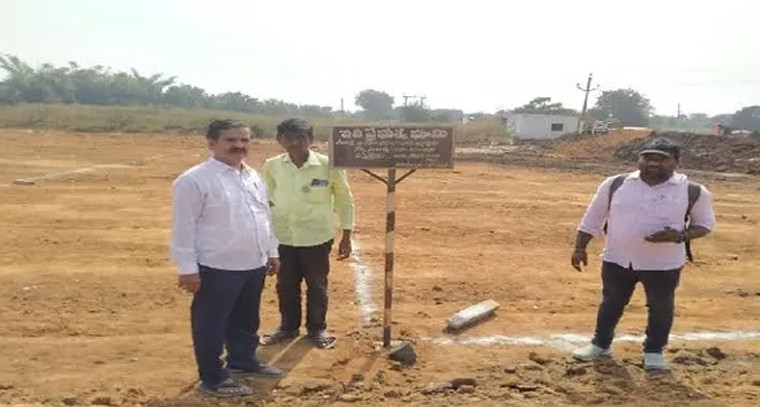 రూపాయి పతనం.. పెరగనున్న ధరలు