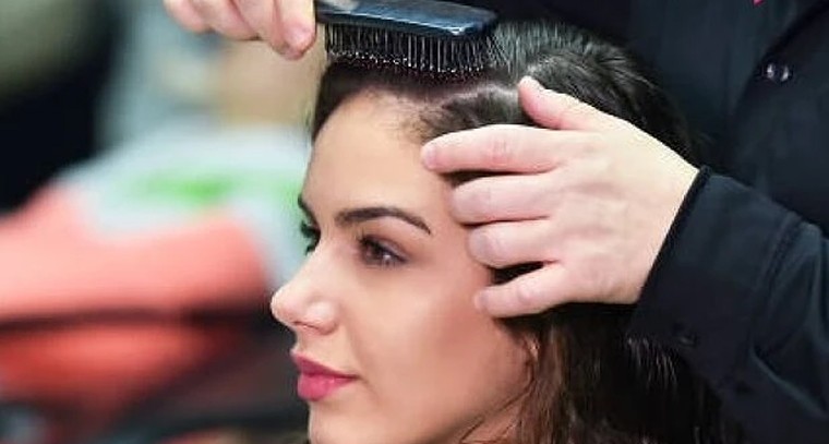 జుట్టుకు రంగు వేసేవారికి నిపుణుల సలహాలు.. కొత్త లుక్ కోసం కొన్ని చిట్కాలు

