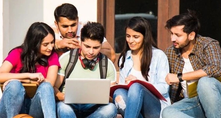 టాటా ఇన్‌స్టిట్యూట్ ఆఫ్ సోషల్ సైన్సెస్ (TISS)లో భారీ వేతనంతో కొలువులు.. దరఖాస్తుకు సిద్ధం కండి

