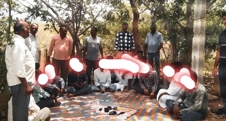 కొబ్బరి పాలతో కలిగే ఆరోగ్య ప్రయోజనాలు 

