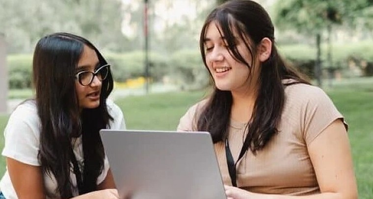 కొచ్చిన్ పోర్ట్ అథారిటీలో ఇంజినీరింగ్ పోస్టుల భర్తీ.. నెలకు రూ.65 వేల వరకు వేతనం

