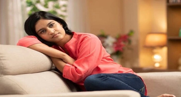 ముందస్తు సంకేతాలే సంతానలేమికి హెచ్చరికలు.. మహిళలు గమనించాల్సిన ముఖ్య విషయాలు

