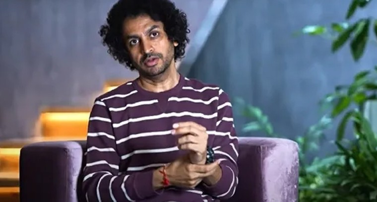 సూర్యప్రభ వాహన సేవలో శ్రీ పద్మావతి అమ్మవారు

