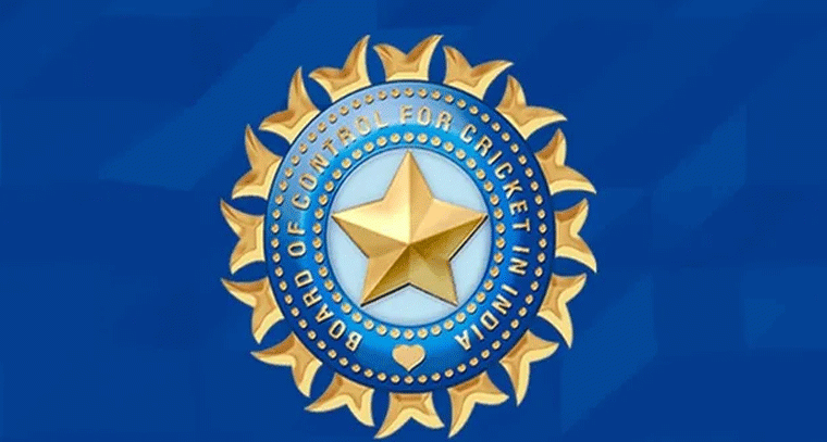 అదేమీ రూల్‌ కాదు: షేక్‌హ్యాండ్‌పై పాక్‌కు బీసీసీఐ కౌంటర్!