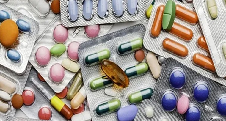 నకిలీ ట్యాబ్లెట్స్ వేసుకుంటే ఆరోగ్య సమస్యలు